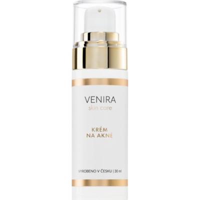 Venira Acne Cream krem na dzień i na noc do skóry z problemami 30 ml