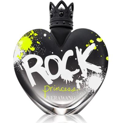 Vera Wang Rock Princess woda toaletowa dla kobiet 100 ml