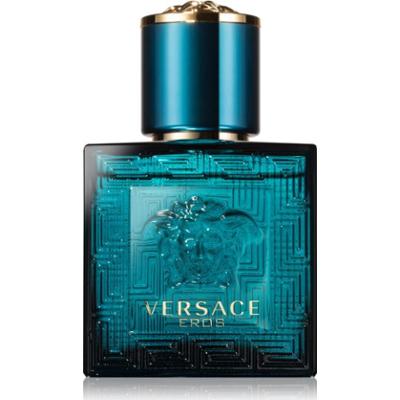 Versace Eros woda toaletowa dla mężczyzn 30 ml