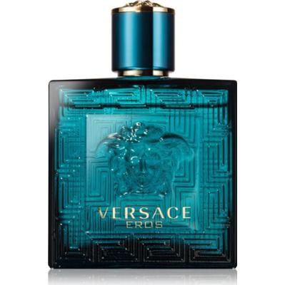 Versace Eros woda toaletowa dla mężczyzn 100 ml