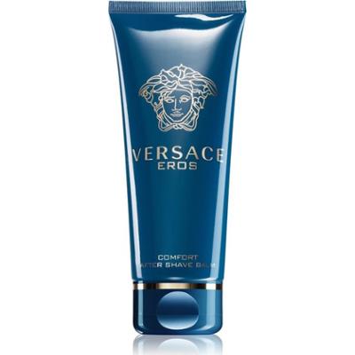 Versace Eros balsam po goleniu dla mężczyzn 100 ml