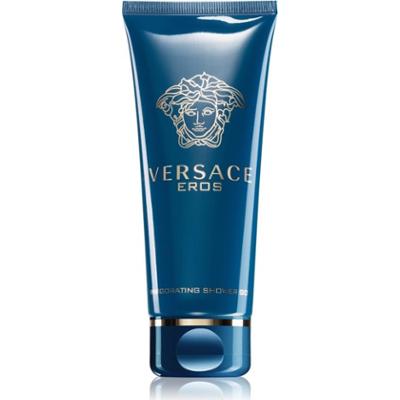 Versace Eros żel pod prysznic dla mężczyzn 250 ml