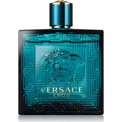 Versace Eros woda toaletowa dla mężczyzn 200 ml