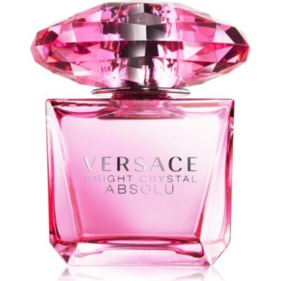 Versace Bright Crystal Absolu woda perfumowana dla kobiet 30 ml