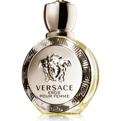 Versace Eros Pour Femme woda perfumowana dla kobiet 50 ml