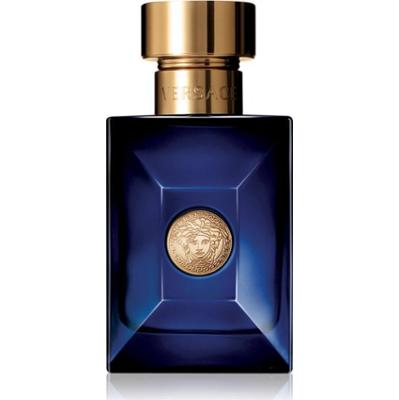 Versace Dylan Blue Pour Homme woda toaletowa dla mężczyzn 30 ml