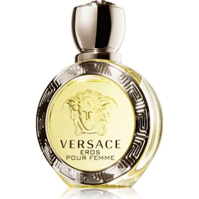 Versace Eros Pour Femme woda toaletowa dla kobiet 30 ml