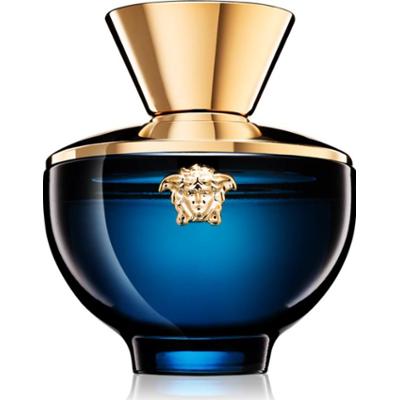 Versace Dylan Blue Pour Femme woda perfumowana dla kobiet 100 ml