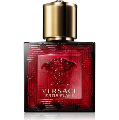 Versace Eros Flame woda perfumowana dla mężczyzn 30 ml
