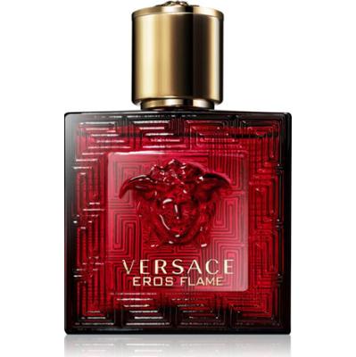 Versace Eros Flame woda perfumowana dla mężczyzn 50 ml