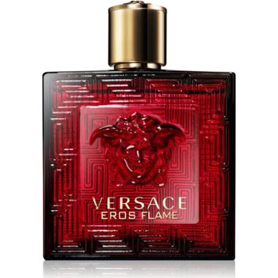 Versace Eros Flame woda perfumowana dla mężczyzn 100 ml