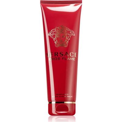 Versace Eros Flame balsam po goleniu dla mężczyzn 100 ml