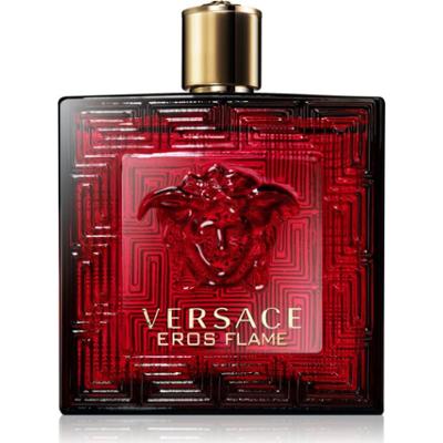 Versace Eros Flame woda perfumowana dla mężczyzn 200 ml