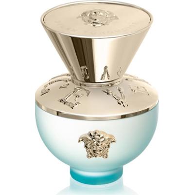 Versace Dylan Turquoise Pour Femme woda toaletowa dla kobiet 30 ml