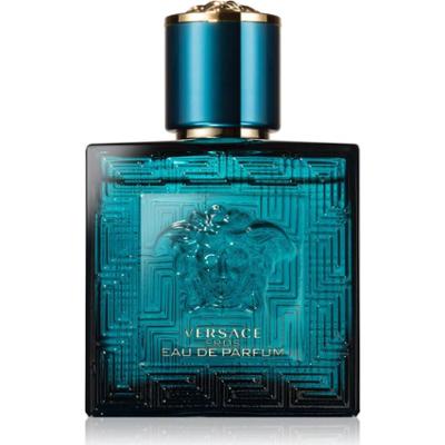 Versace Eros woda perfumowana dla mężczyzn 50 ml