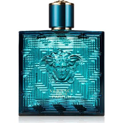 Versace Eros perfumy dla mężczyzn 100 ml