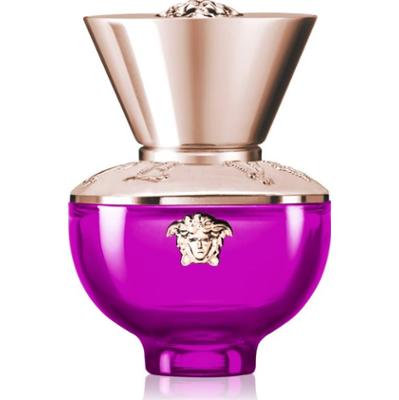 Versace Dylan Purple Pour Femme woda perfumowana dla kobiet 30 ml