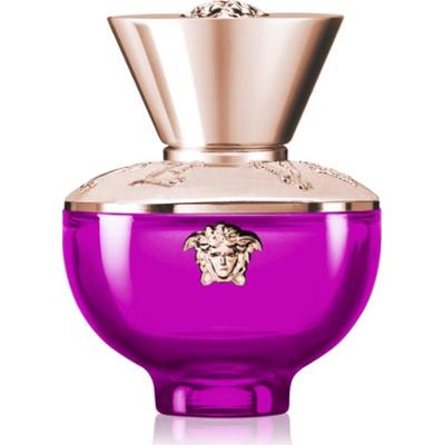 Versace Dylan Purple Pour Femme woda perfumowana dla kobiet 50 ml