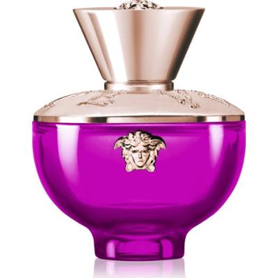 Versace Dylan Purple Pour Femme woda perfumowana dla kobiet 100 ml