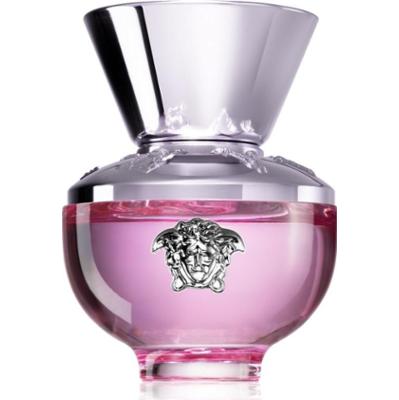 Versace Dylan Blush Pink woda perfumowana dla kobiet 30 ml