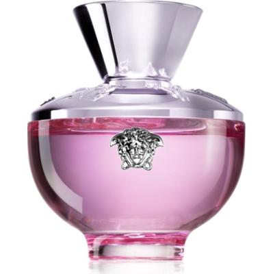Versace Dylan Blush Pink woda perfumowana dla kobiet 100 ml