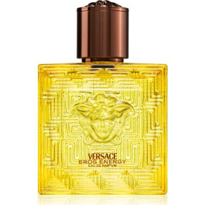 Versace Eros Energy woda perfumowana dla mężczyzn 50 ml
