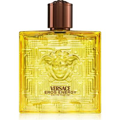 Versace Eros Energy woda perfumowana dla mężczyzn 100 ml