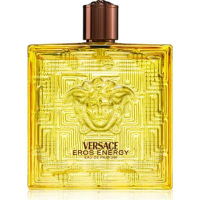 Versace Eros Energy woda perfumowana dla mężczyzn 200 ml