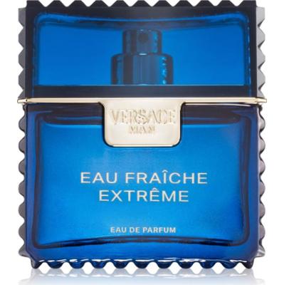 Versace Eau Fraîche Extréme woda perfumowana dla mężczyzn 50 ml