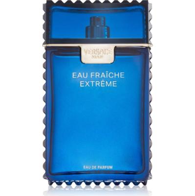 Versace Eau Fraîche Extréme woda perfumowana dla mężczyzn 200 ml