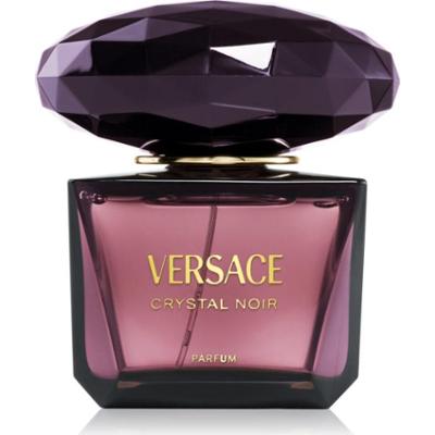 Versace Crystal Noir Parfum perfumy dla kobiet 90 ml