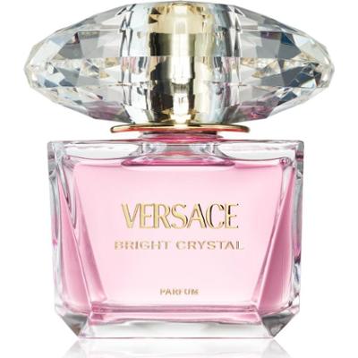 Versace Bright Crystal Parfum perfumy dla kobiet 90 ml