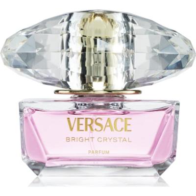 Versace Bright Crystal Parfum perfumy dla kobiet 50 ml