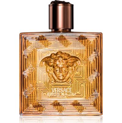 Versace Eros Najim perfumy dla mężczyzn 100 ml