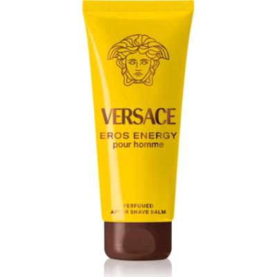 Versace Eros Energy balsam po goleniu dla mężczyzn 100 ml