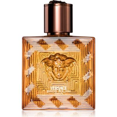 Versace Eros Najim perfumy dla mężczyzn 50 ml