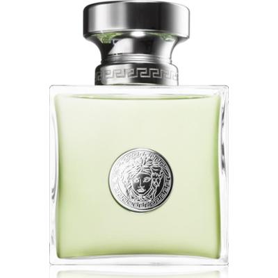 Versace Versense woda toaletowa dla kobiet 30 ml