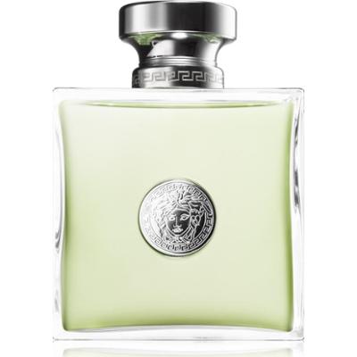Versace Versense woda toaletowa dla kobiet 100 ml