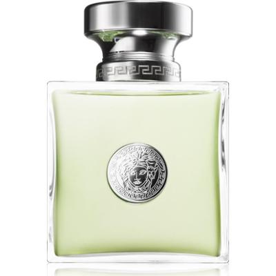 Versace Versense dezodorant z atomizerem dla kobiet 50 ml