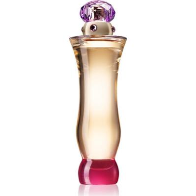 Versace Woman woda perfumowana dla kobiet 30 ml