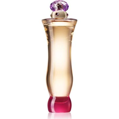 Versace Woman woda perfumowana dla kobiet 50 ml