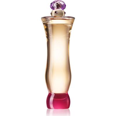 Versace Woman woda perfumowana dla kobiet 100 ml