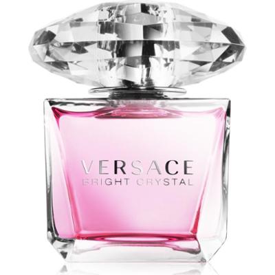 Versace Bright Crystal woda toaletowa dla kobiet 30 ml
