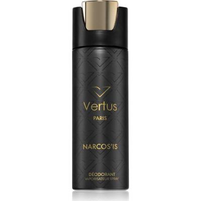 Vertus Narcos'is dezodorant unisex 200 ml