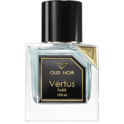 Vertus Oud Noir woda perfumowana unisex 100 ml