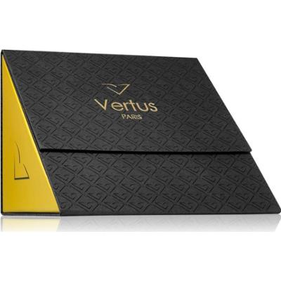 Vertus Discovery set zestaw unisex 21x2 ml