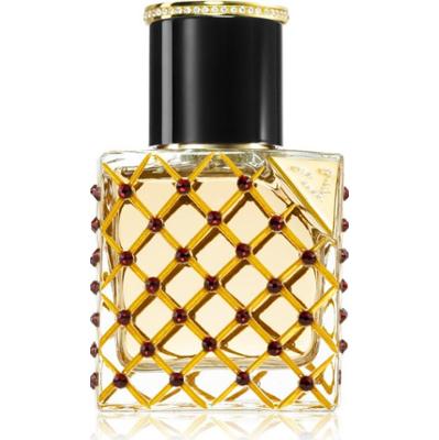 Vertus Gem'ntense Vanilla oud woda perfumowana unisex 100 ml