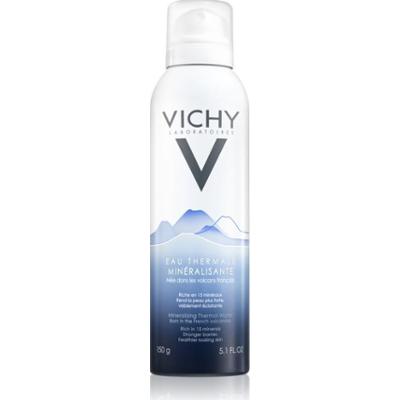 Vichy Eau Thermale woda termalna mineralizująca 150 g
