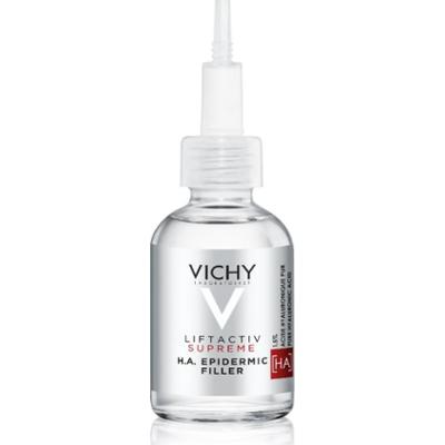 Vichy Liftactiv Supreme H.A. Epidermic Filler serum przeciw starzeniu się skóry z kwasem hialuronowym 30 ml