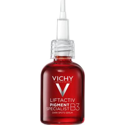 Vichy Liftactiv Pigment Specialist B3 serum do twarzy przeciw przebarwieniom skóry 30 ml